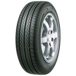 Toyo Teo Plus 235/40 R18 95W XL