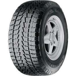 Toyo Tranpath S1 (TAS1) 235/65 R17 104Q