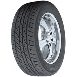 Toyo Versado CUV 235/65 R18 106T