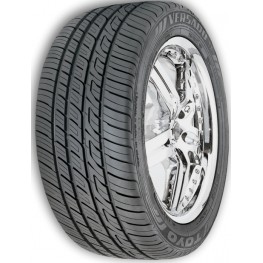 Toyo Versado LX 215/60 R16 95T