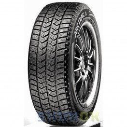 Vredestein ArcTrac 215/60 R16 99T XL