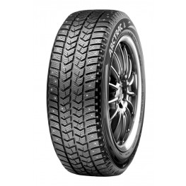 Vredestein ArcTrac SUV 225/65 R17 102T