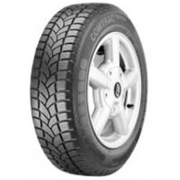 Vredestein Comtrac Winter 215/65 R16C 109/107R