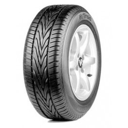 Vredestein Hi-Trac 215/60 R16 99H XL