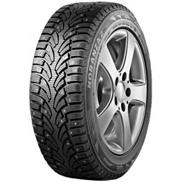 Bridgestone Noranza 2 EVO 195/60 R16 93T