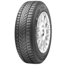 Vredestein Quatrac 3 225/45 R17 91V Run Flat