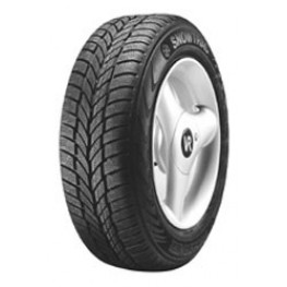 Vredestein Snowtrac 195/55 R16 87H