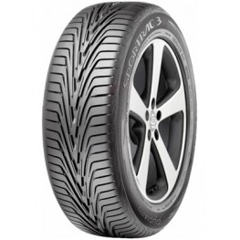 Vredestein Sportrac 3 215/55 R16 97V