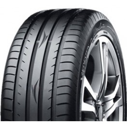 Vredestein Ultrac Cento 215/40 R18 89Y