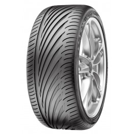 Vredestein Ultrac SUV Sessanta 255/55 R19 107Y