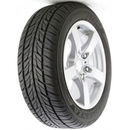 Bridgestone Potenza G019 195/55 R16 87H