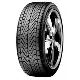 Vredestein Wintrac 4 XTREME 275/40 R20 106V XL