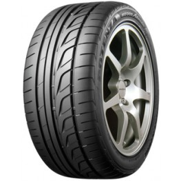 Bridgestone Potenza RE001 Adrenalin 225/45 R18 95W