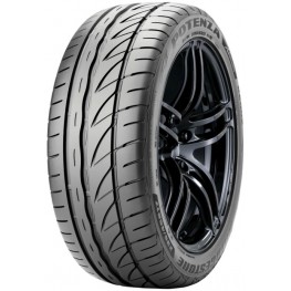 Bridgestone Potenza RE002 Adrenalin 245/45 R18 100W