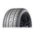 Bridgestone Potenza RE002 Adrenalin 265/35 R18 97W