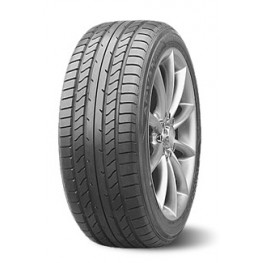 Yokohama A10E 215/50 R17 91V