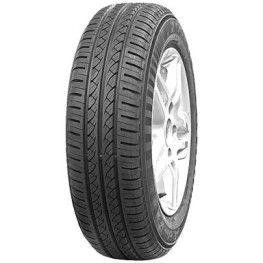 Yokohama AA01 205/55 R16 91V