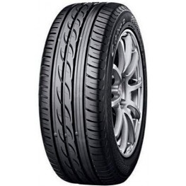 Yokohama AC02 215/60 R16 99V XL