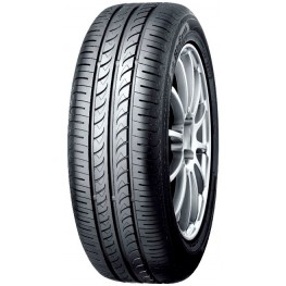 Yokohama AE01 175/60 R16 82H