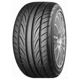 Yokohama AS01 195/45 R17 85W