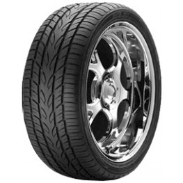 Yokohama Avid SUV 275/45 R20 110H