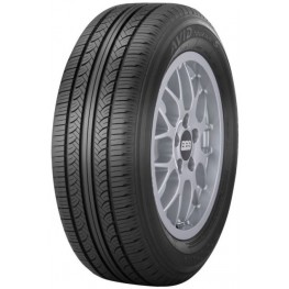 Yokohama Avid Touring S 215/60 R16 95T