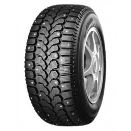 Yokohama F700 275/45 R20 110Q