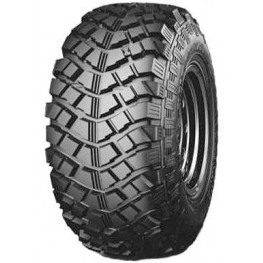 Yokohama G001 235/85 R16 235/85R