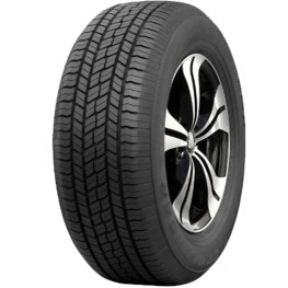 Yokohama G033 215/70 R16