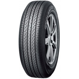 Yokohama G055 225/65 R18 103H