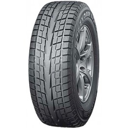 Yokohama G073 295/35 R21 107Q