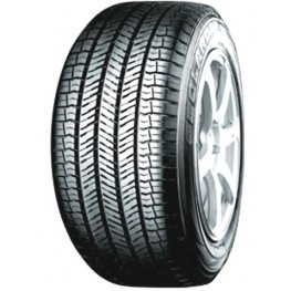 Yokohama G91A 225/65 R17 101H
