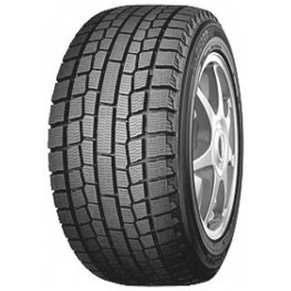 Yokohama IG20 225/55 R17 97T