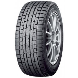 Yokohama IG30 245/45 R19 98Q