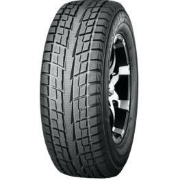 Yokohama IG51 215/65 R16 98T