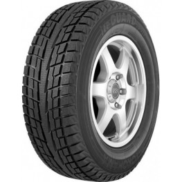 Yokohama IG51V 235/65 R17 108R