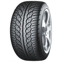 Yokohama Parada Spec-X PA02 305/35 R24 112V