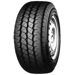 Yokohama RY818 215/75 R16 116R
