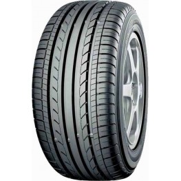 Yokohama V550 245/40 R18 97Y