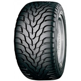 Yokohama V801 285/55 R18 113W
