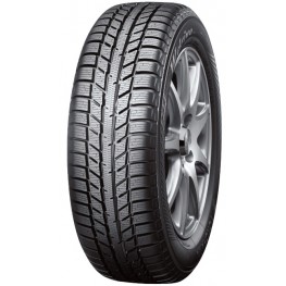 Yokohama V903 185/60 R16 86H