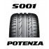 Bridgestone Potenza S001 245/35 R18 92Y XL Run Flat