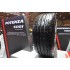 Bridgestone Potenza S001 245/35 R18 92Y XL Run Flat