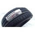 Bridgestone Potenza S001 245/50 R18 100Y Run Flat