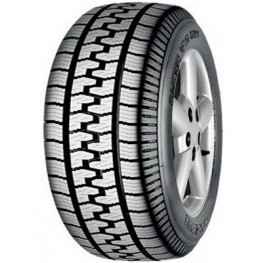 Yokohama Y354 225/65 R16C 112R