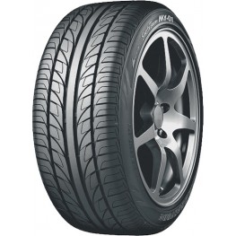 Bridgestone Sports Tourer MY-01 215/55 R17 94V