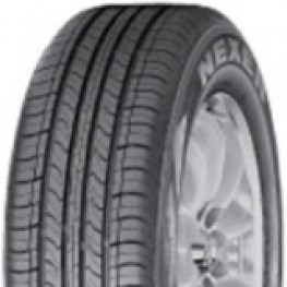 Nexen Classe Premiere 672 205/65 R16 95Q
