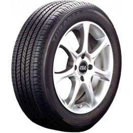 Bridgestone Turanza EL400-02 235/55 R18 99T Run Flat