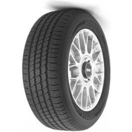 Bridgestone Turanza EL42 235/50 R18 97H