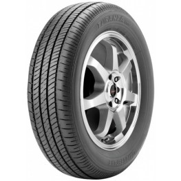 Bridgestone Turanza ER30 195/60 R16C 99/97H